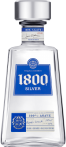 1800 Reserva - 1800 Silver (100ml)